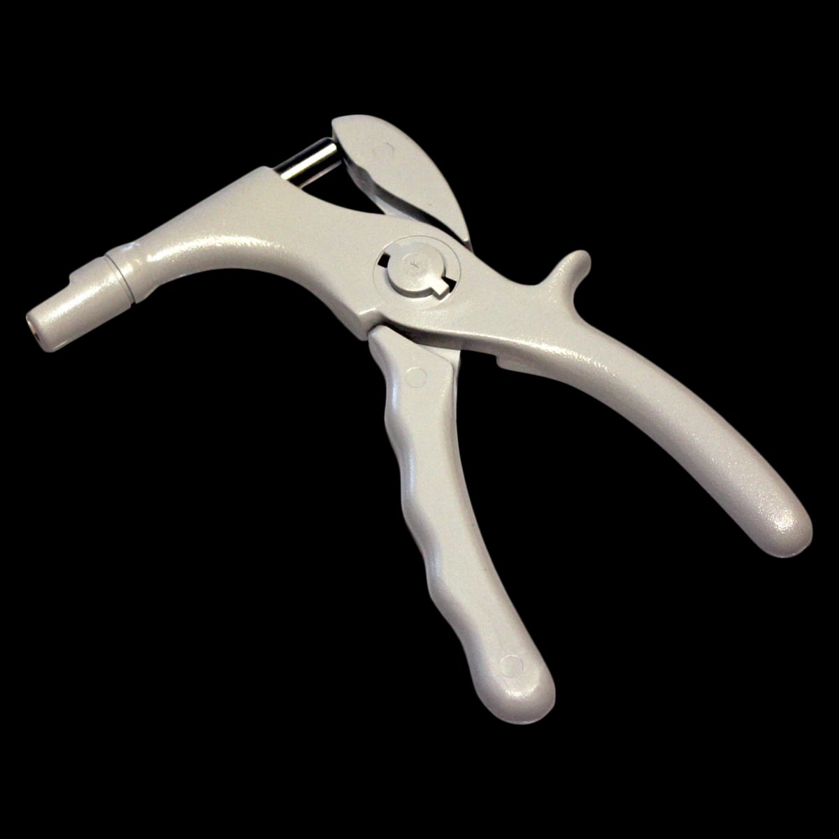 Septodont Dispensing Gun, 01-C2056