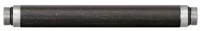 Smile Line USA Wooden Handle Standard