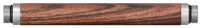 Smile Line Wooden Handle, Standard Size, Each