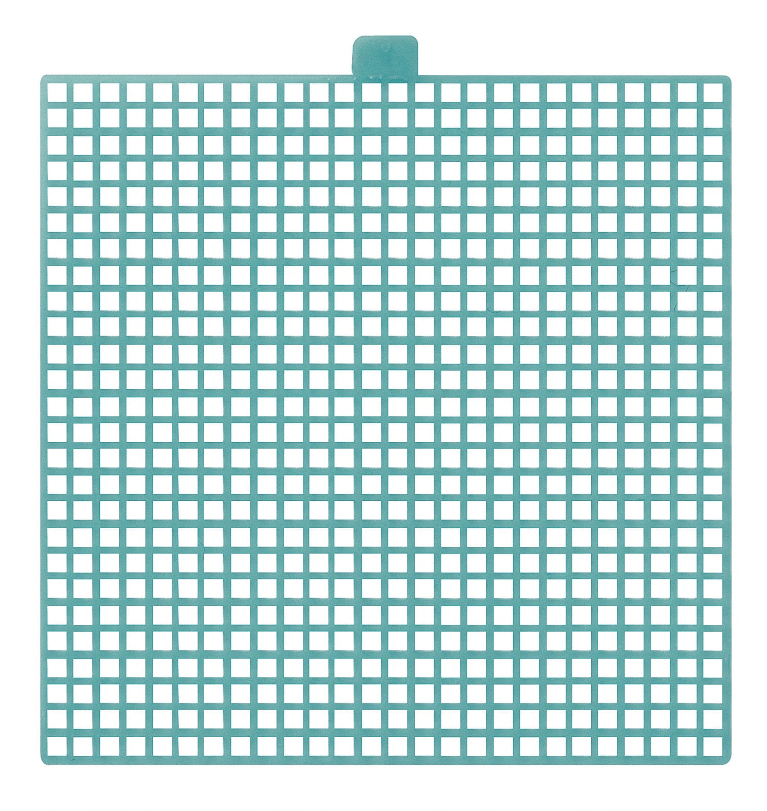 Renfert GEO Retention Grid Fine, 20/Pack
