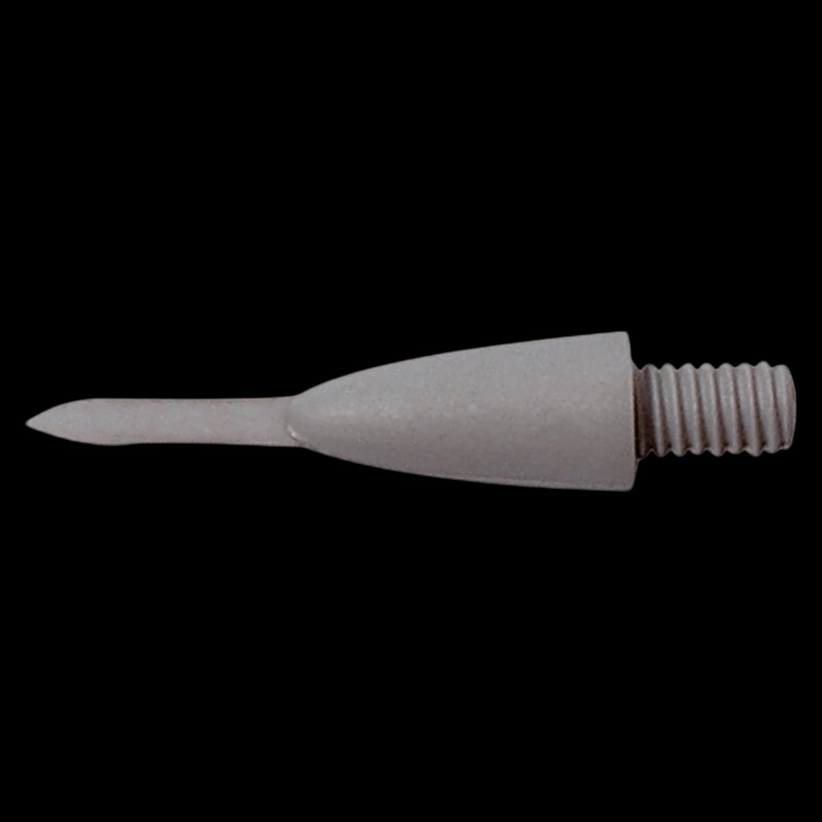 Renfert Ergo Spring Tip, Small Blade, Ceramic, 2/Package