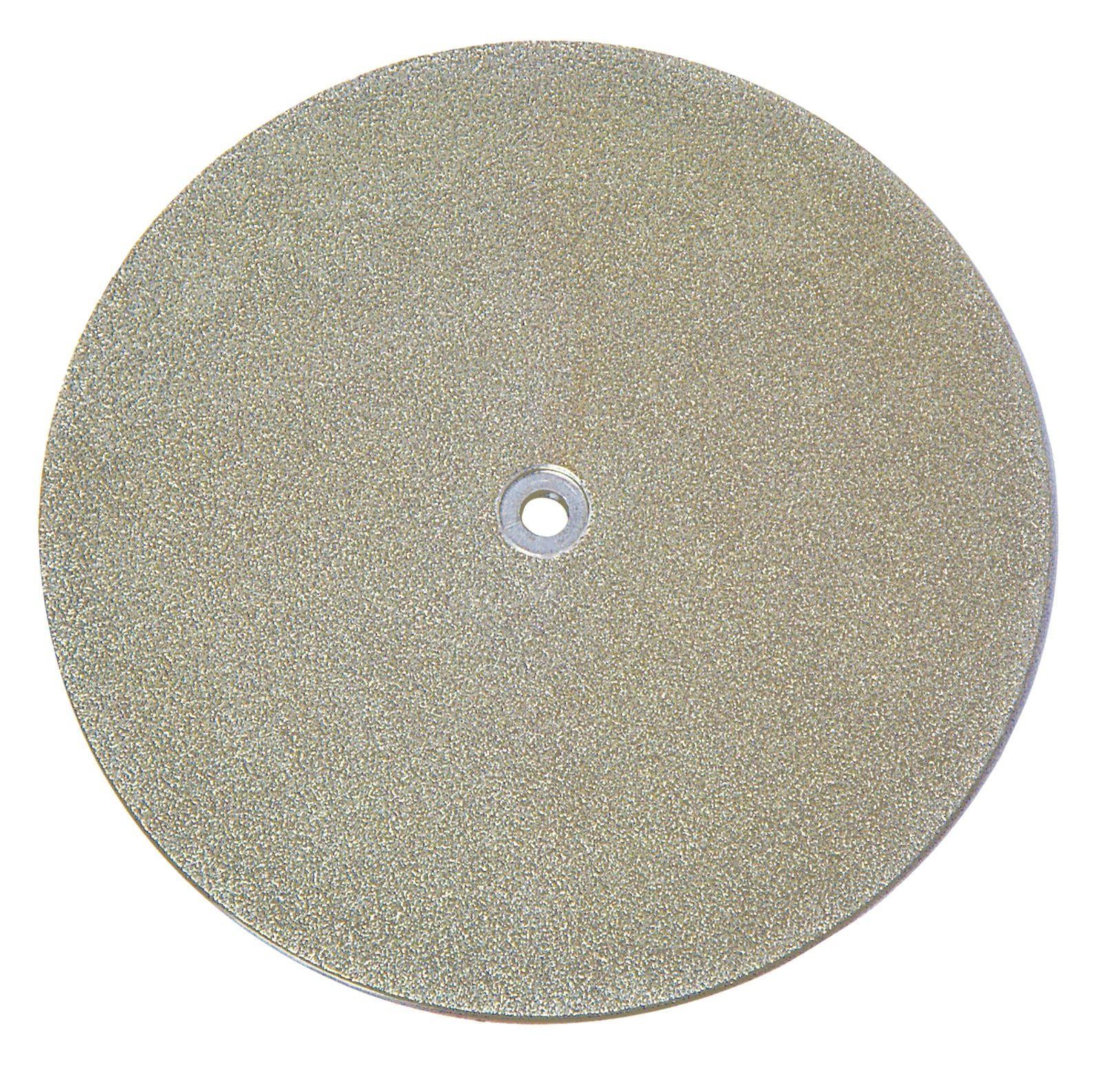 Renfert Infinity Trimmer Disc for MT PLUS/MT3/MT3 PRO Wet Trimmers, Fully Diamond-Coated, 1 Each