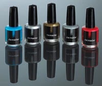 Renfert Die:Master Thinner, 15 mL Bottle