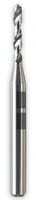Renfert Smart-Pin Drill Bit, 1.59mm Head, 10.5mm Depth, Pack of 3
