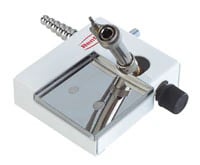 Renfert Safety Burner Eco for Natural Gas, Automatic Flame Shut-Off, 1 Each
