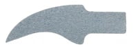 Smile Line Sculpturing Blade Refills, X-Thin, 5/Pack