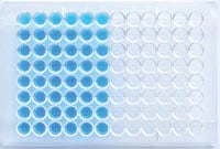 Gold Standard Diagnostics Schistosoma Mansoni IgG ELISA Test Kit