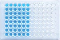 Gold Standard Diagnostics Anti-Sm ELISA Test Kit, 96 Tests