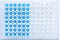 Gold Standard Diagnostics Anti-SSA ELISA Test Kit, 96 Tests