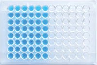 Gold Standard Diagnostics Anti-Jo-1 ELISA Test Kit, 96 Tests/Kit