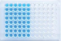 Gold Standard Diagnostics Anti-TG IgG ELISA Test Kit, 96 Tests