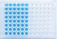 Gold Standard Diagnostics Anti-dsDNA ELISA Test Kit, 96 Tests