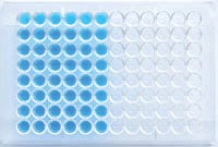 Gold Standard Diagnostics Anti-Tissue Transglutaminase IgG ELISA Test Kit, 96 Tests