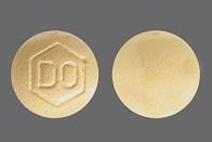 Yasmin Tablets, Drospirenone 3mg/Ethinyl Estradiol 0.03mg, Blister Pack, 01KT0J07PQYYBS3ZXGNEN3MNNS