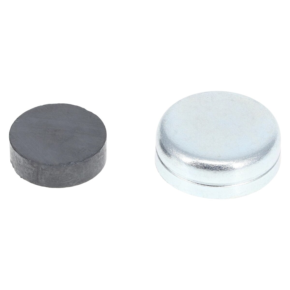 Renfert Pin-Cast Magnets and Holders