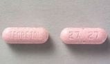 Tegretol Tablets, 200mg, 100/Bottle