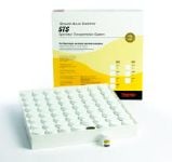 Richard-Allan Scientific Signature Series Formalin Container, 10% Neutral Buffered Formalin, 20mL, Non-Sterile, 384/Case