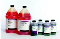 Richard-Allan Scientific Cyto-Stain G Stain, 1 Gallon