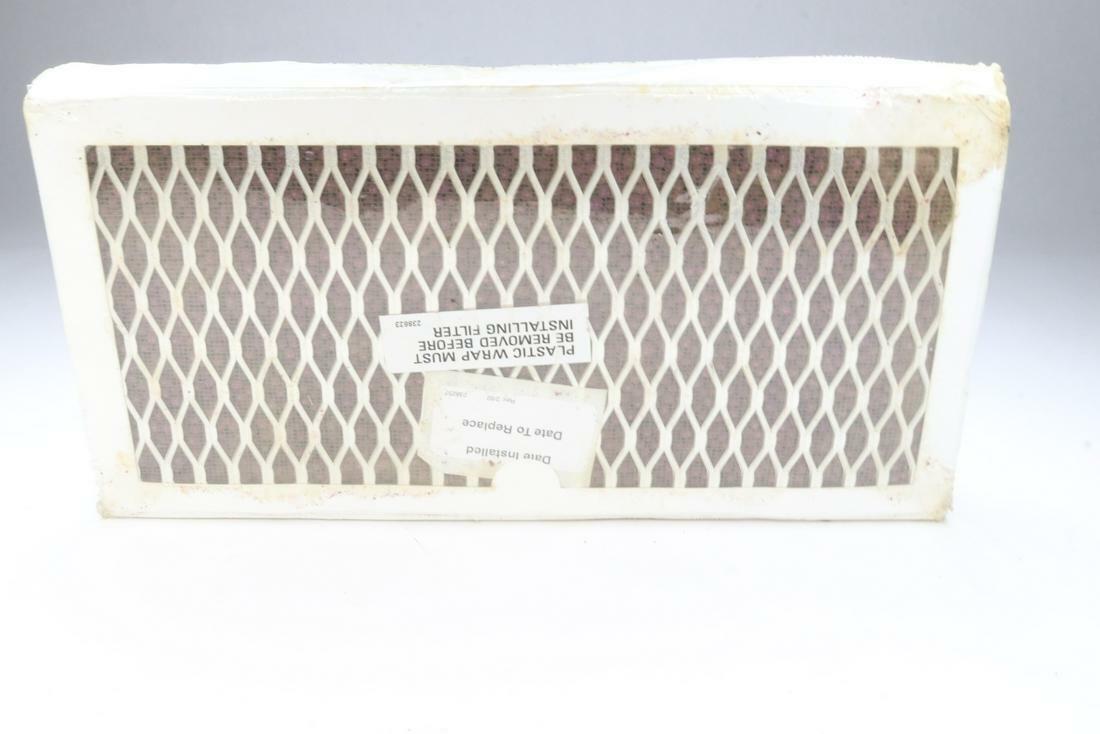 Shandon Hyperclean Formaldehyde Filter, Each
