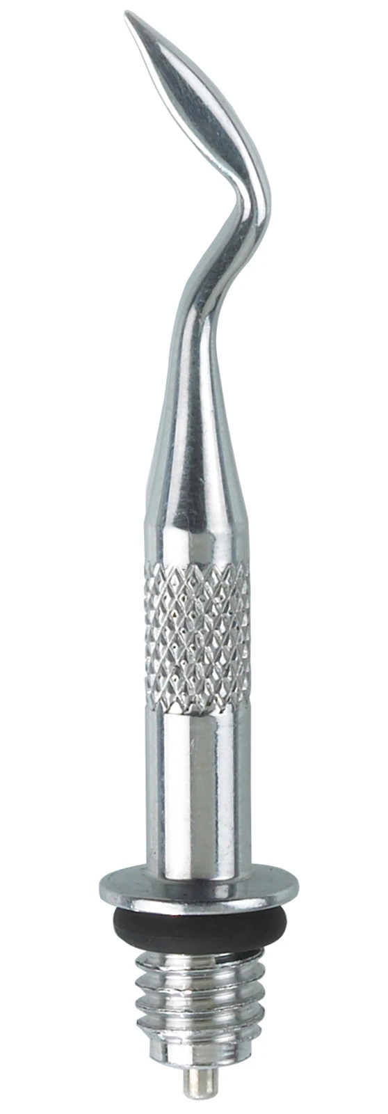 Renfert Waxlectric Tip, Hollenback Vertical, 21550108