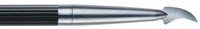 Smile Line Instrument Blade, Each