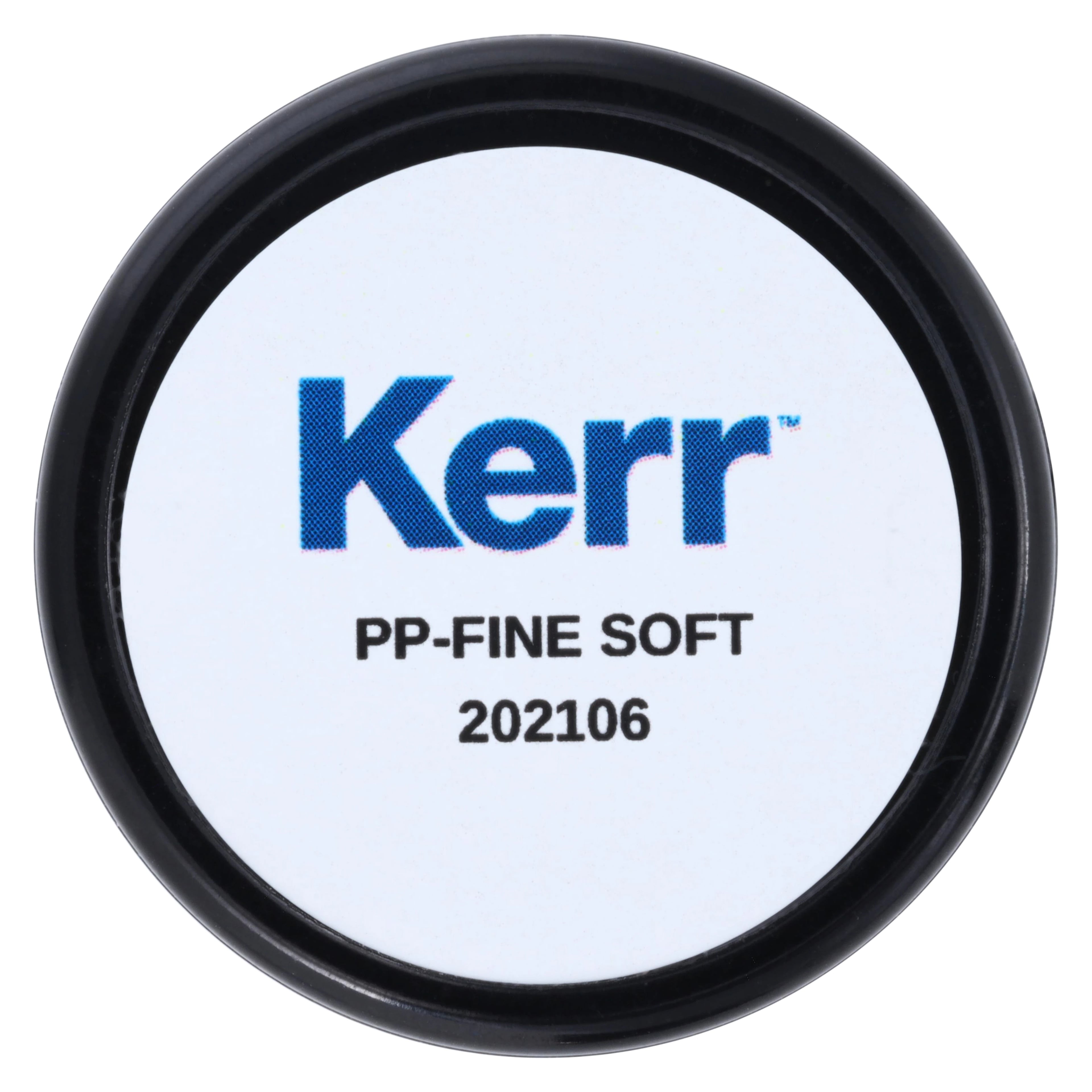 DiaSheen Diamond Polishing Paste, Fine-Soft Grit, 3 g Tub, PP-FINESOFT