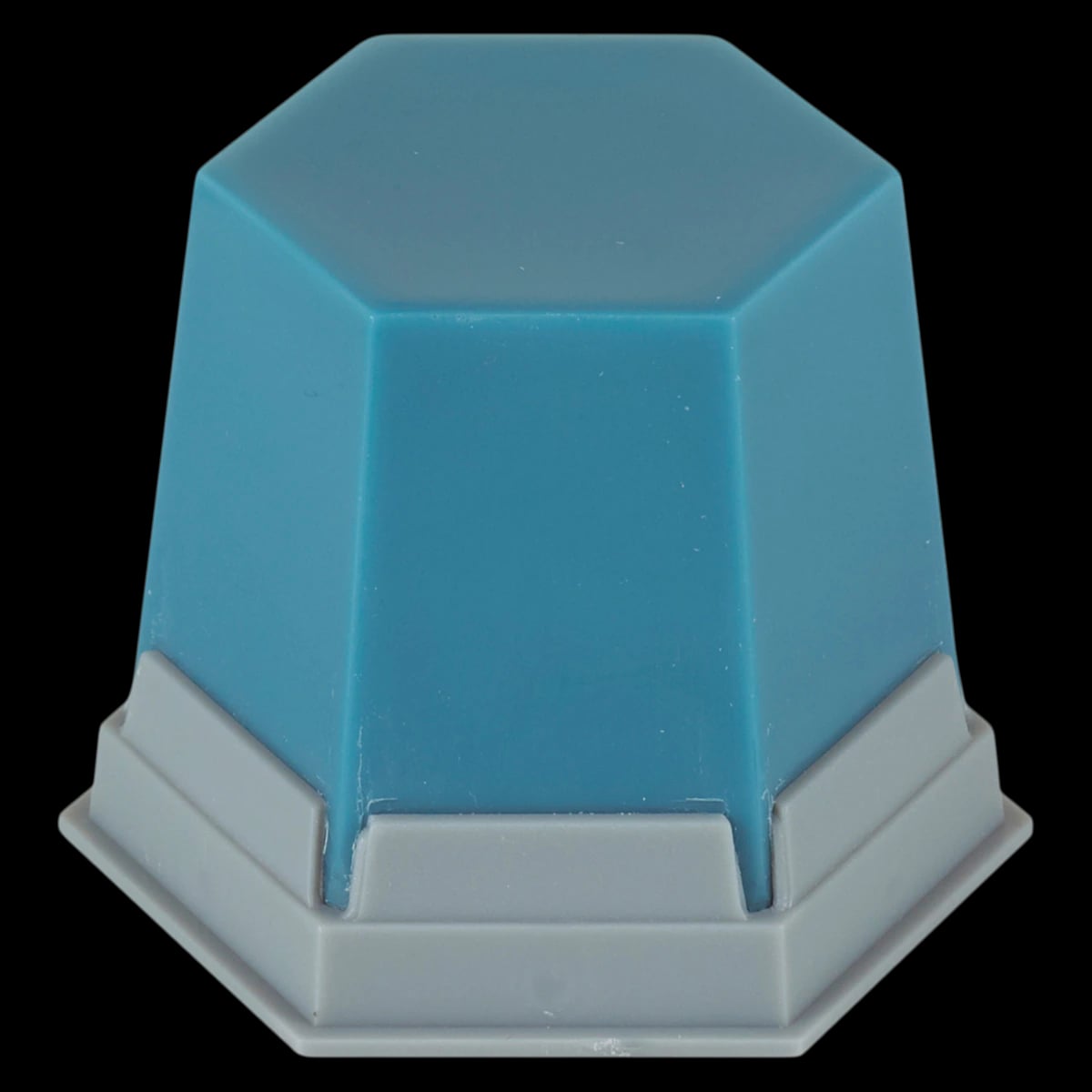 Renfert Geo Cast Modeling Wax, Opaque, 75g