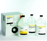 Richard-Allan Scientific Neutr Buff Form, Neutral Buffered Formalin Solution, Premixed 10%, 1.32 gal, 4/Case