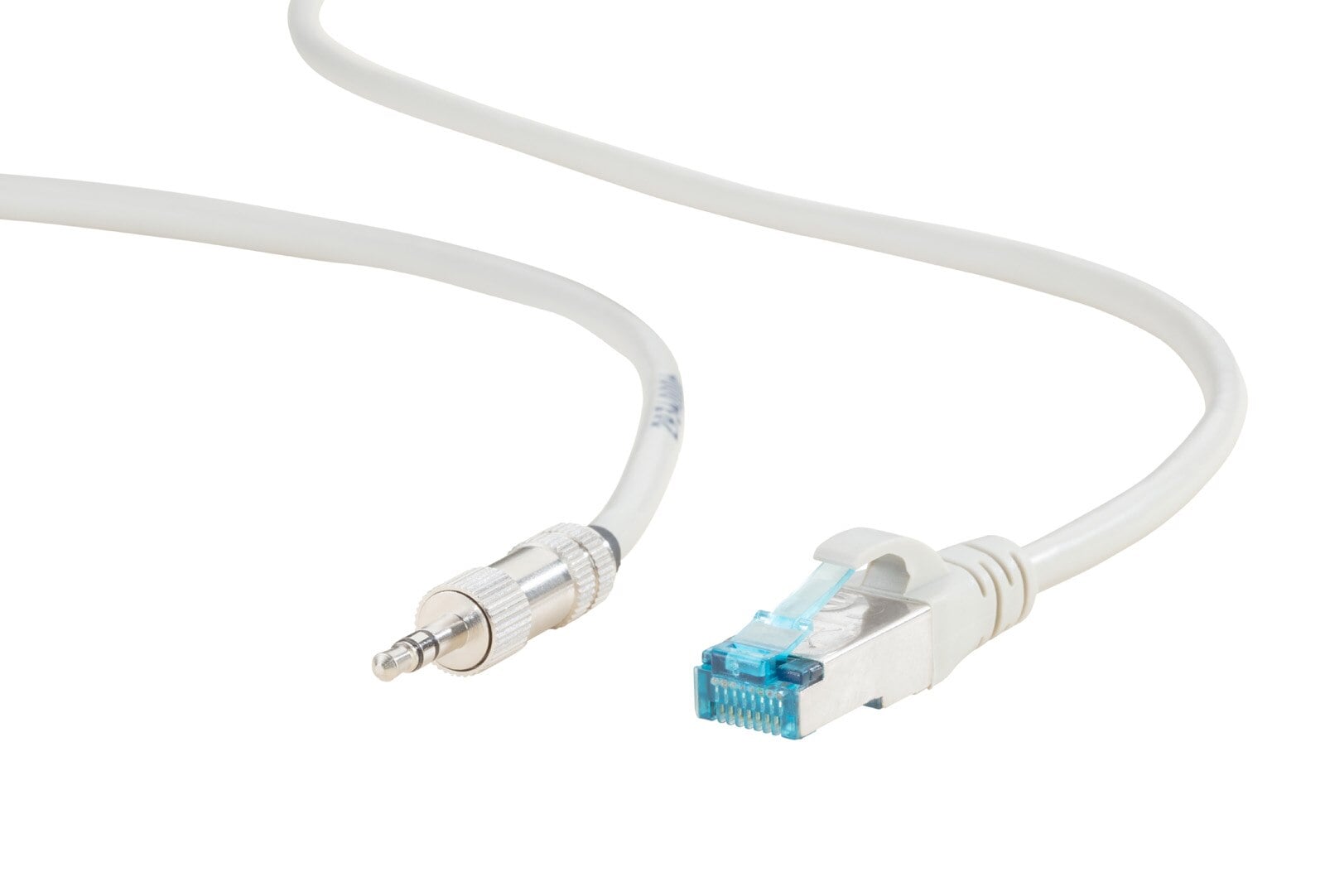 Renfert Interface Cable Type B for Roland DG, 5 m