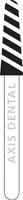 NTI Turbo Diamond Bur, FG, Super Coarse, Round End Taper, 856-025, 5/Pk