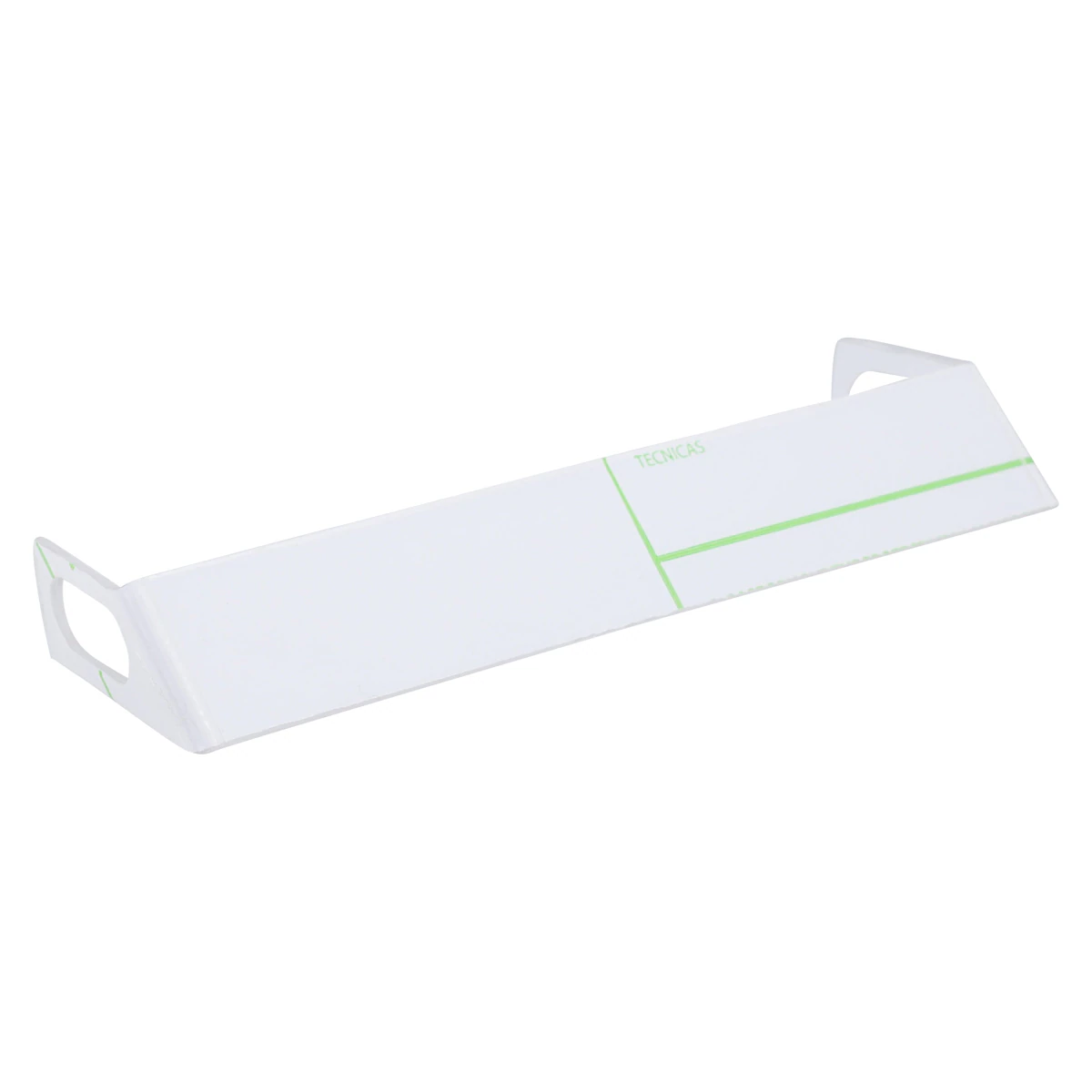 Renfert Fluorescent Light Replacement Bulb, 2/Pack