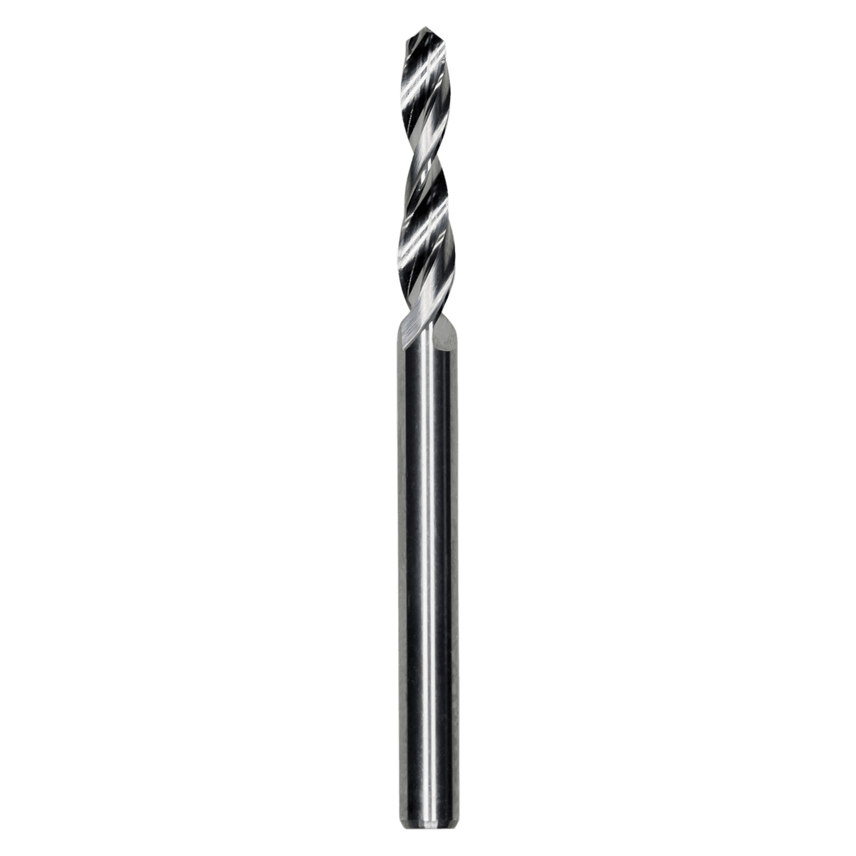 Renfert Auto Spin Tapered Pin Drill, 01KEZKNPEH12Z08P9FPSWGE7JT