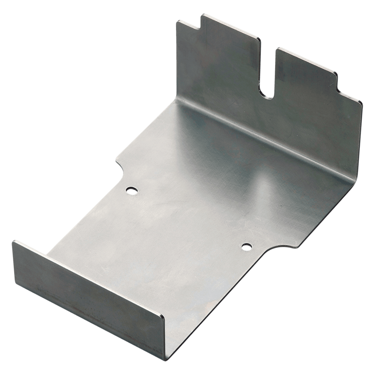 Renfert Auto Spin Universal Impression Holder