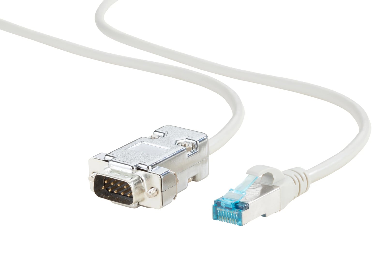 Renfert Interface Cable Type C for imes-icore, 5 m