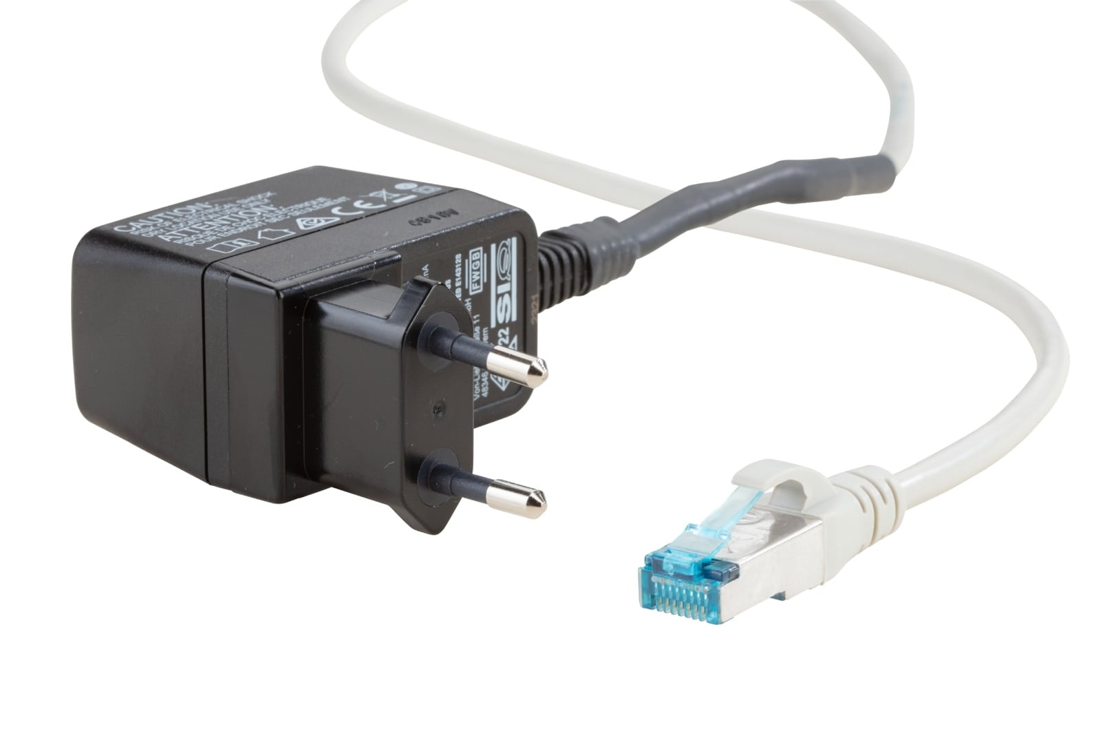 Interface Cable Type F, Renfert