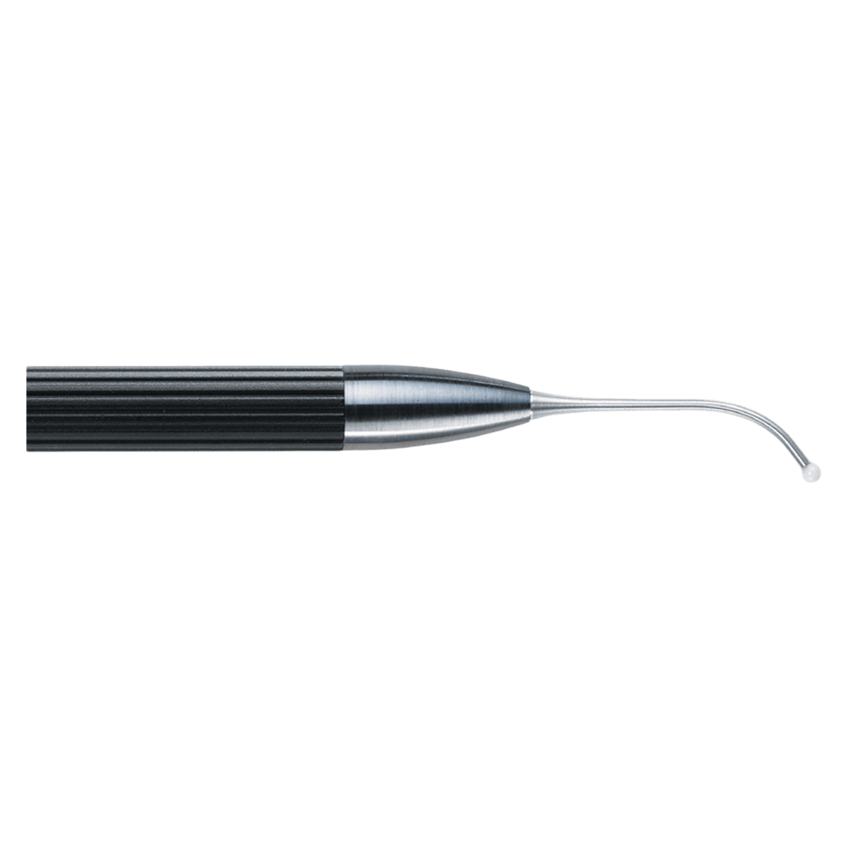 Large Bead Opaque OP2 Instrument, 2/Package