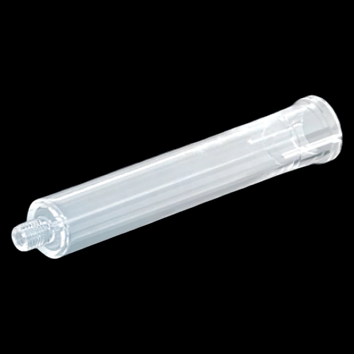 Septodont Dentapen Cartridge Holder Refill, 5/Pack