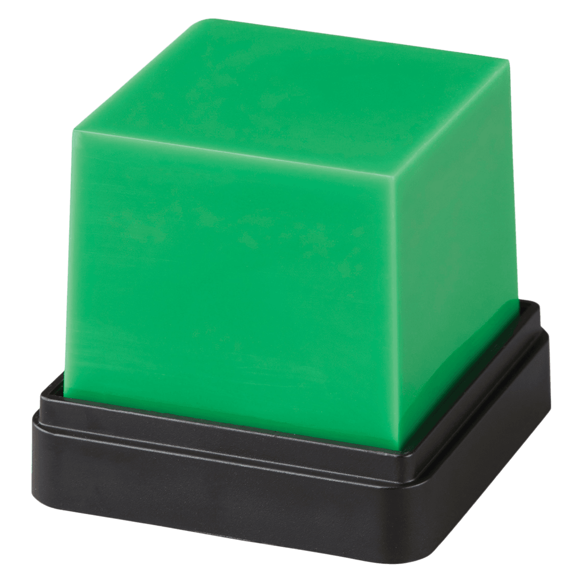 GEO Expert Functional Wax Green, 40g, Renfert