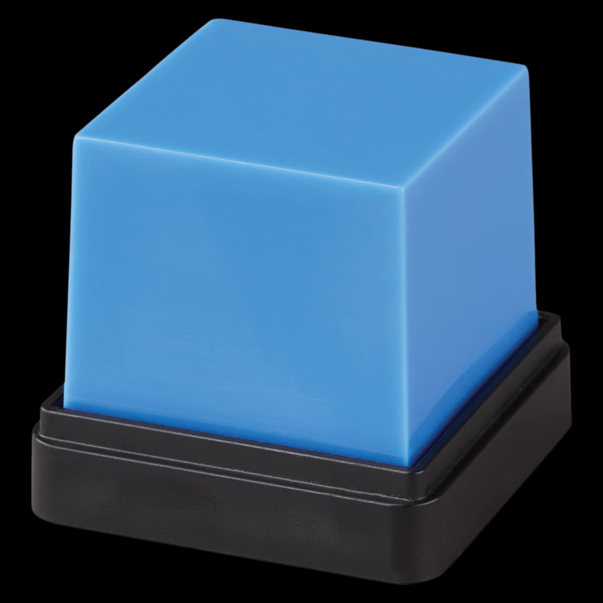 GEO Expert Functional Wax, Sculpturing