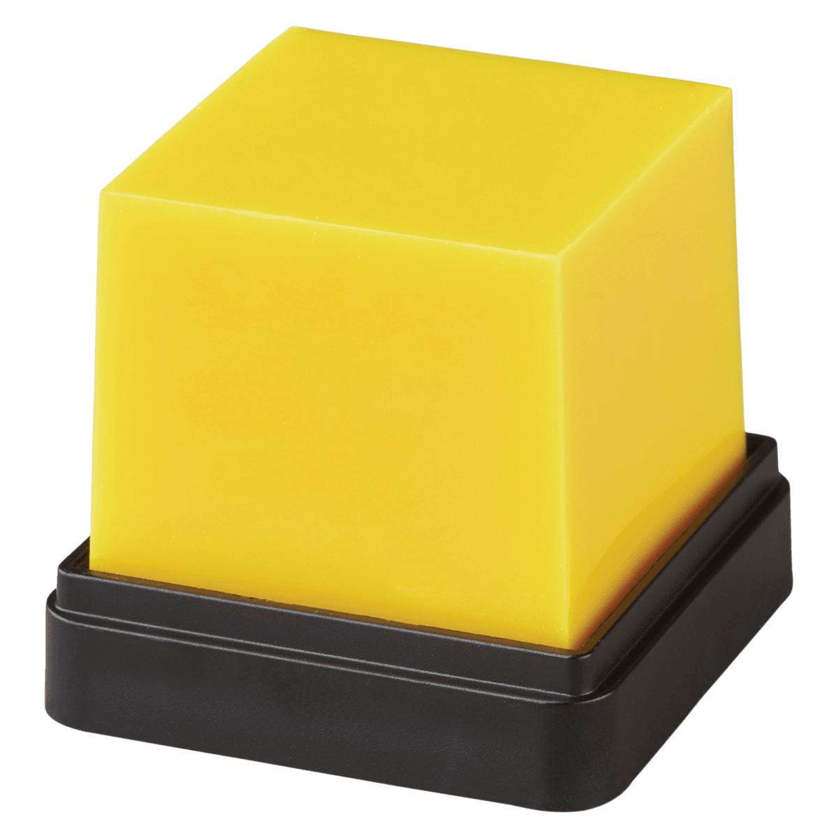 GEO Expert Functional Wax, Sculpturing