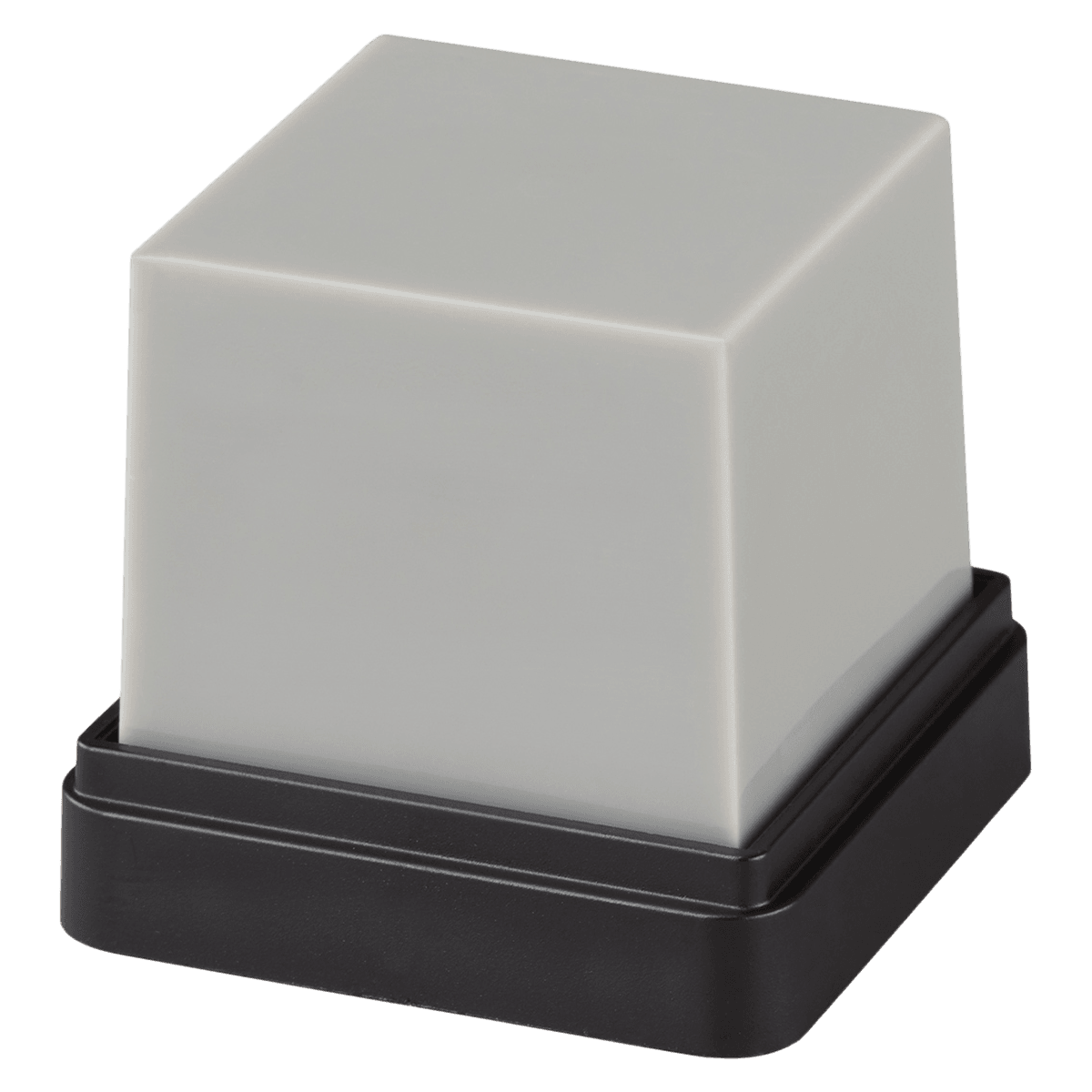 GEO Expert Functional Wax, Sculpturing