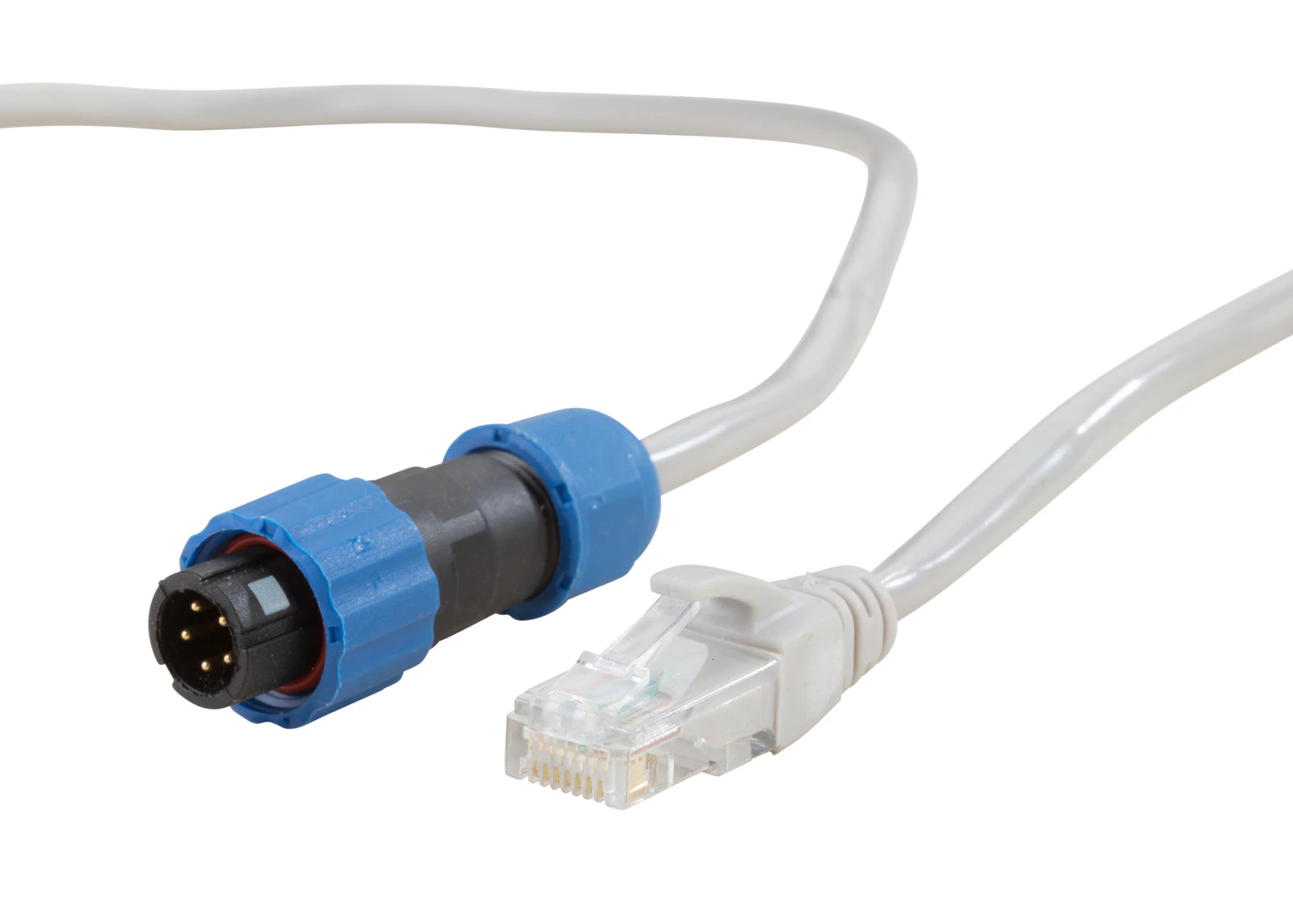 Renfert Interface Cable Type I