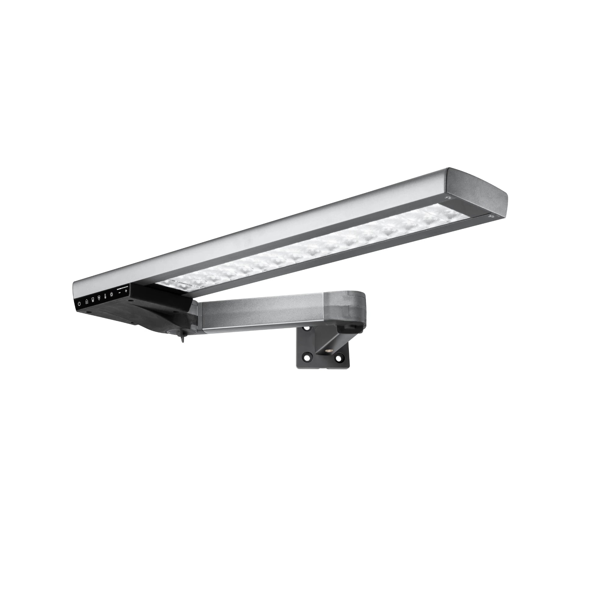 Renfert LIGHT 1 LED Dental Worklight, Wall Mounted, 100-240V
