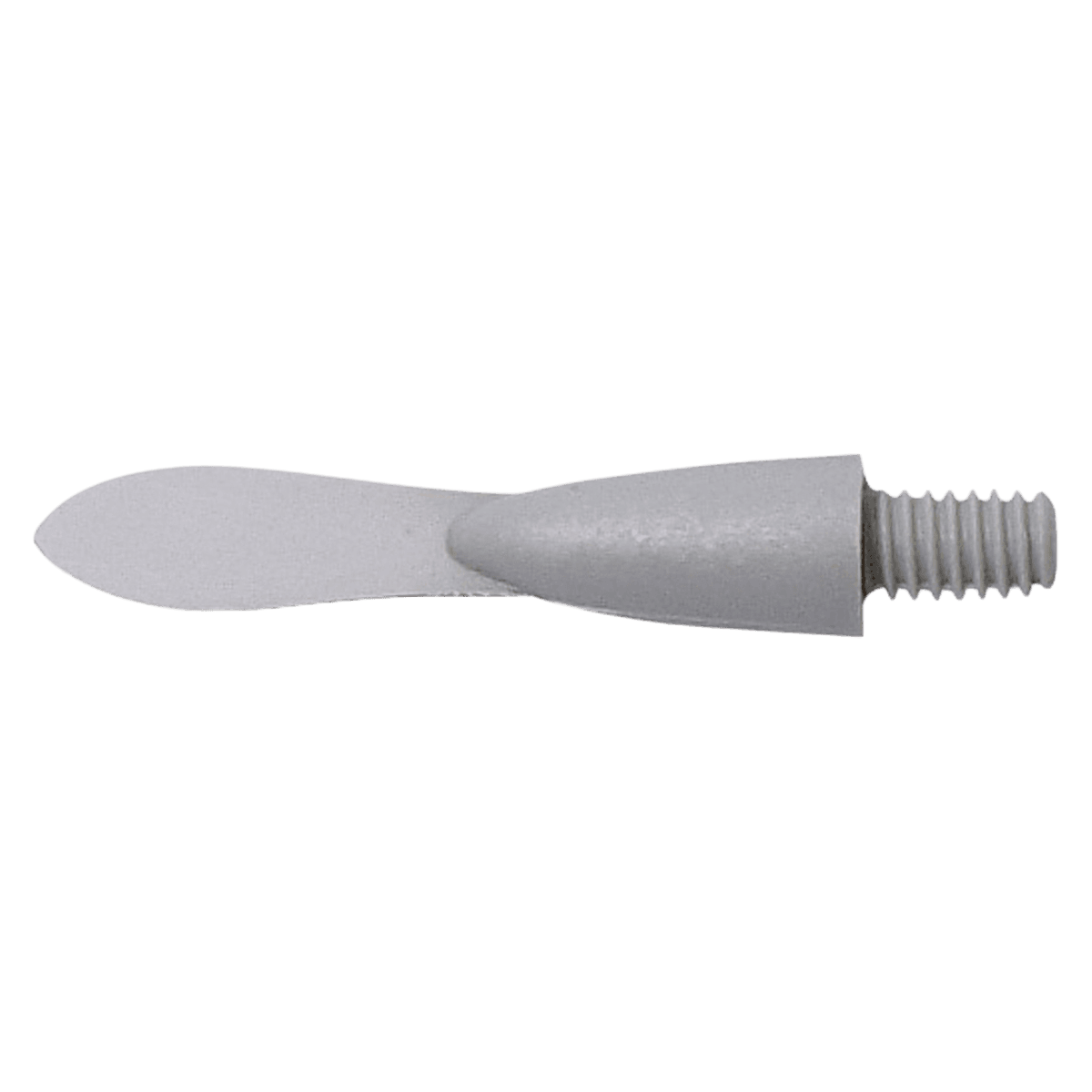 Renfert Flexible Blade No. 3, Size 3, Package