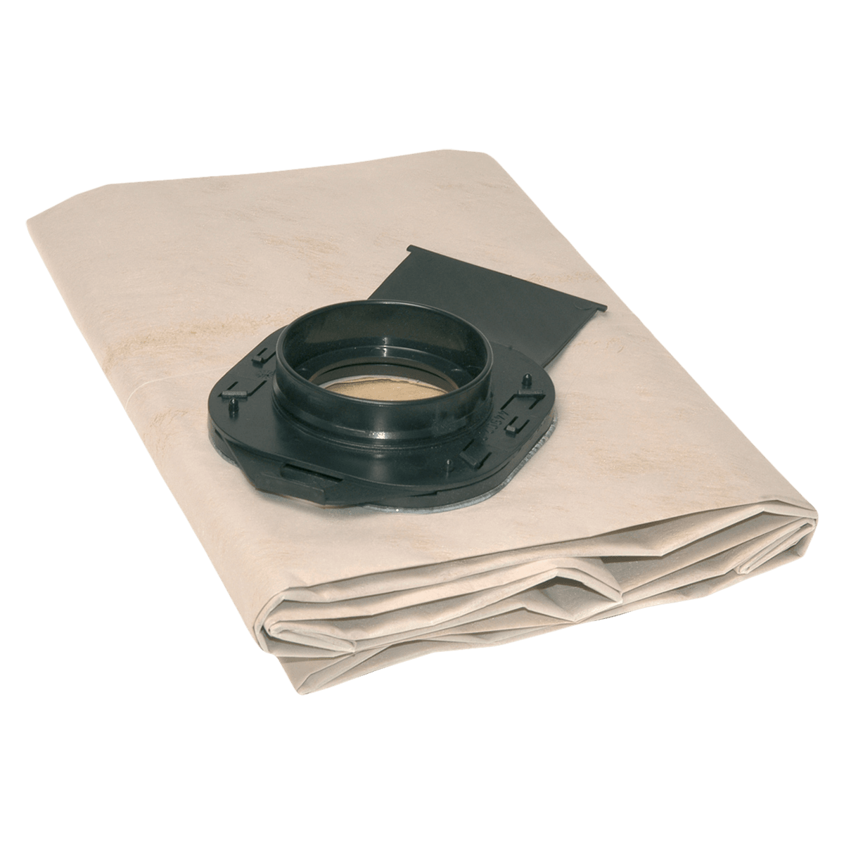 Renfert Vortex Heavy Duty Replacement Dust Bag, 3L, Pack of 3