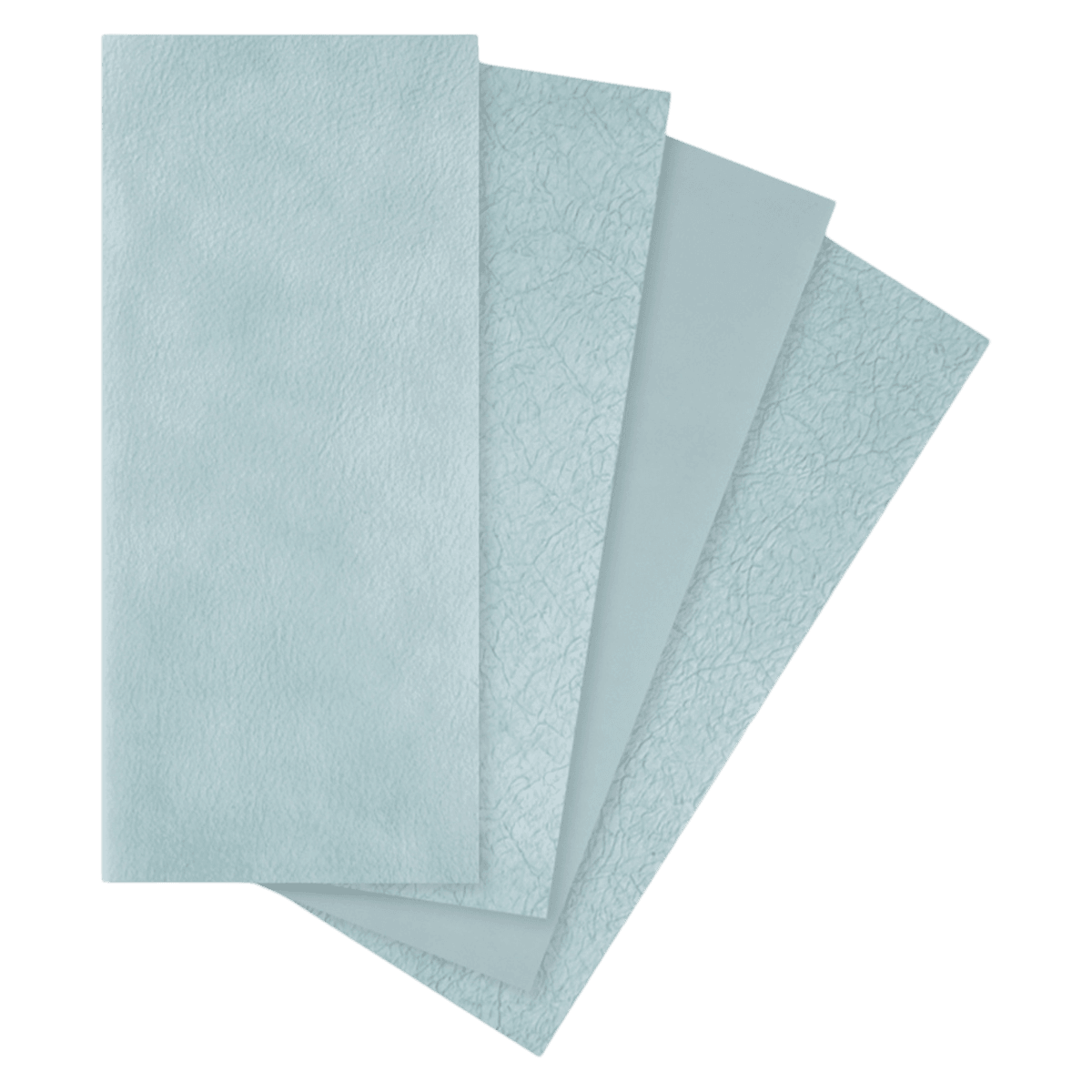 Renfert GEO Casting Wax, Veined, 15/Package