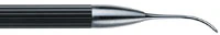 Smile Line Needle Instrument
