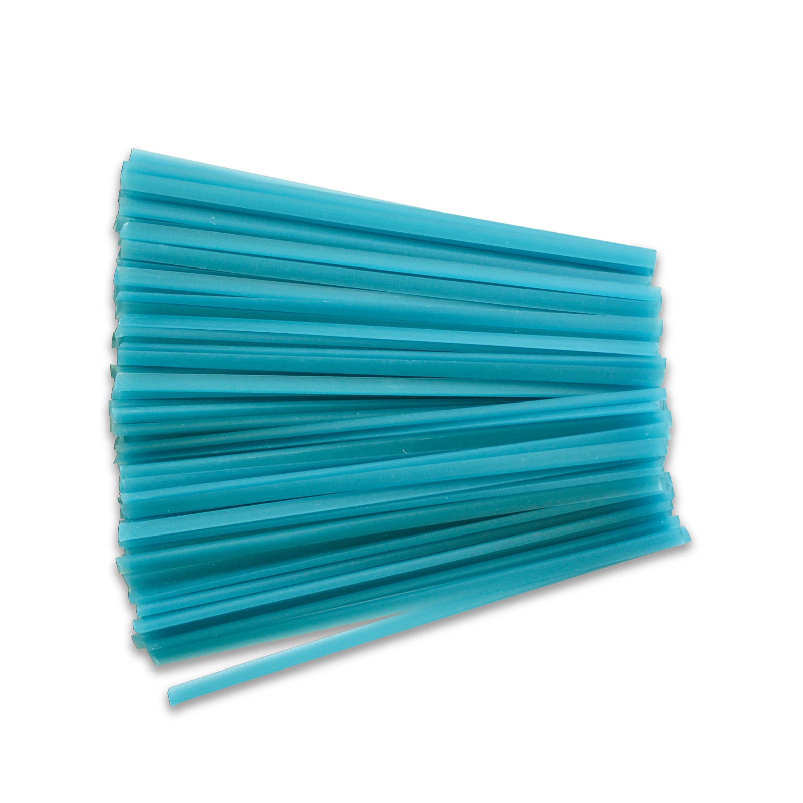 Renfert Geo Lingual Bar Forming Profile, Lower Jaw, 4x2 mm, Each