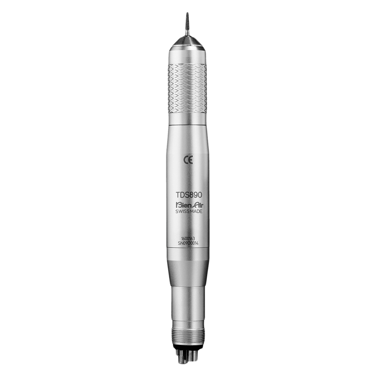Sky Lab TDS 890 Handpiece Only (Bien Air USA)