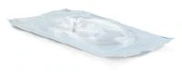 Bien Air IchiroPro/Chiropro L Sterile Irrigation Lines, 10/Pkg, 1500984-010